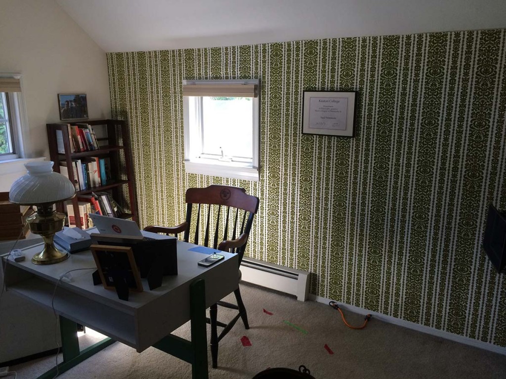 prof_home_office