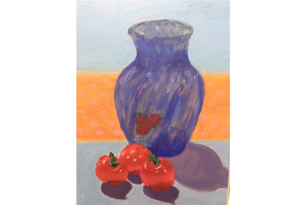 Big_Vase_Still_1