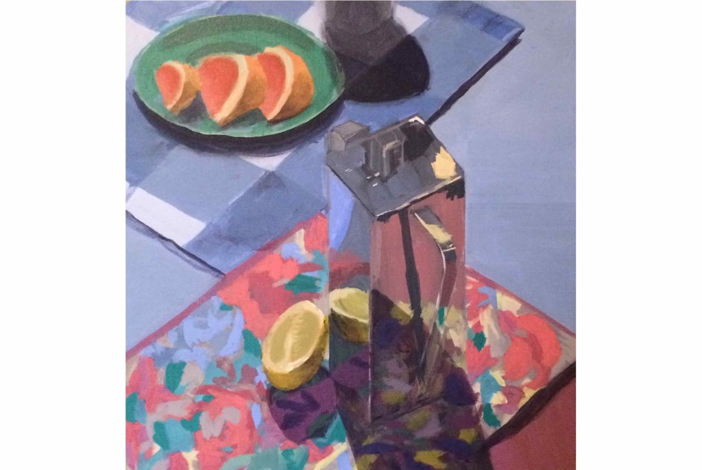 still_life