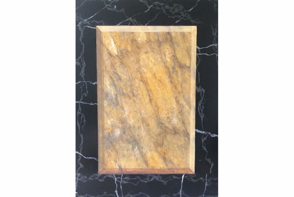 Portoro_Yellow_Sienna_Marble